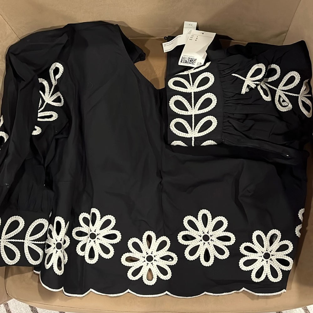 H&M shirt